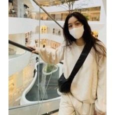 르메르범백미디움