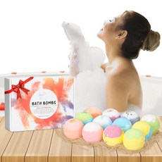 제제조각