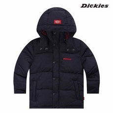 8e80544f9e08122e6b7ba8f9dc27ad4a0b6b3d9b8bc5bb40dfad87201319.jpg