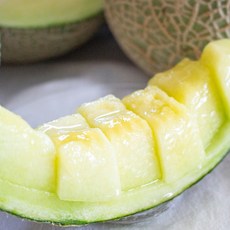 제주천혜향선물세트2호