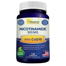 에이플러스코큐텐