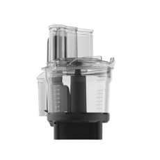 Vitamix 12컵 푸드 프로세서 부속품 143721