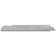 베셀 SBW-1422-1 대나무 절단용 컷소날 목재 가공 컷쏘날 1PC, 1개