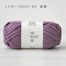 7f7dde4d8ddee20aadec5dacdd5cccd6191acee4d9197ba3ac7ca70d8679.jpg