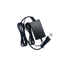 카스전자저울용 PA-090150SN 호환9V1.5A 국산어댑터