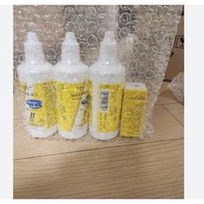 바이오클렌엘원