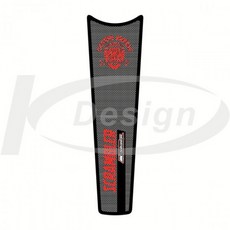 3d56422995cb980ae518703b4a1cb4d6a93b6ca2b5968f561ab59f500f5c.jpg