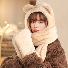 6fe0e67aa778591b87406e5beb285199a65055be666da138d9dc3e5d585d.jpg