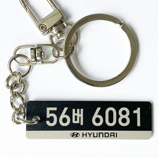 ec56b80bb29f0bba5180c2359f5d918986142e86323c377522ca1814b87f.png
