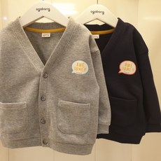 926a6a4ee099003c02dfd9bb0772b1f5a6a1a09b6809a8afee9382f5e4ba.jpg