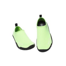 BK워터스킨슈즈ABKSHM3905