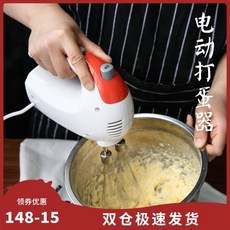 32f26acd2e475b0caa7c9827cdb1ceed7b99d38dd93abfe38dccbebc9ce2.jpg