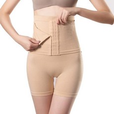 스팽스강한보정
