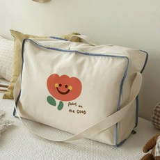 추천3낮잠이불가방