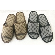 남자구찌슬리퍼