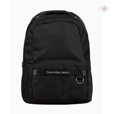 부샤익스플로러백팩