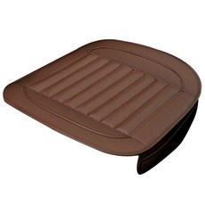 부가부카시트윙베이스