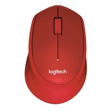 e2c44e0579043de24ce0bd2ee4123b430680639a06c9445293d1b2002abf.jpg