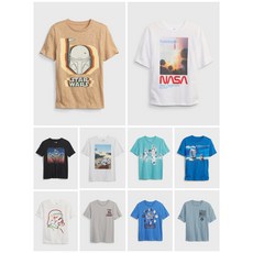 갭키즈래쉬가드