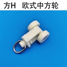 fd908b9ff954016a1f889f67b42d54e77a42184d8e48c616d9ee9e1c7262.jpg