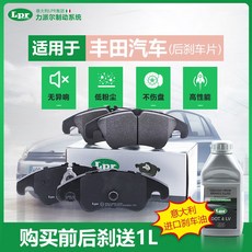 34b33253fbda7c706048d3f59f1f7e68963fbfe66d3802d3e00ddd817a17.jpg