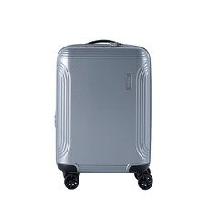 아메리칸투어리스터argyle