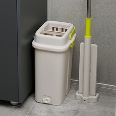 홈앤쇼핑75g골드바