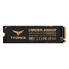 ssd980pro TOP01
