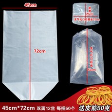 82f5befd14d064c1af37c922019b545679b90d62e3d6461db5e955598e25.jpg
