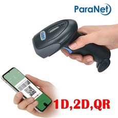91dafa39f4b7cad058e2470b4b5fa88ed9b2651a0cc0d5e877401b76064c.jpg