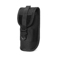 몰리선글라스파우치