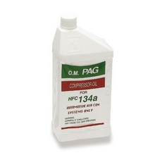 c447f6a9cfc0ab0ebddd9080382ffd969d069c47032723055c0739c114d5.jpg