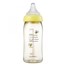 더블하트기저귀