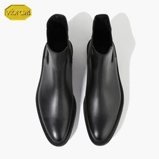 피렌체아뜨리에첼시부츠