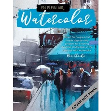 어네스트와셀레스틴