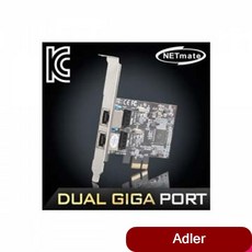 eead93b00f70b24cb2432a4d8b6e267bcabcb6d07db5d902bb78834828c0.jpg