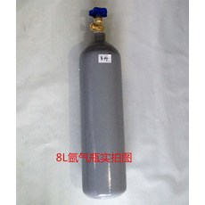 935aa047f97cd89fe00671a24f47ff59db0c7985c4a754da822075e1ac56.jpg