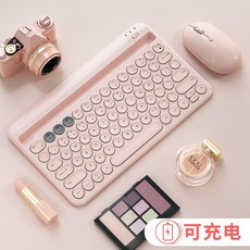 eeea414219bd868552cfbde6e2c1c4c415f72a925b3349d96bd9d21fce69.jpg