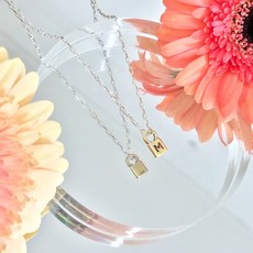 아크릴투명진열대사각