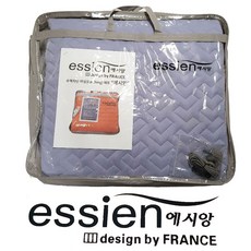 800eb36c6a30a409b43c96e6b8c9523db54907f9ca5d4e26ecef0ae0c5e5.jpg