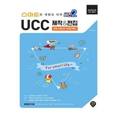 a4b2dc4717cf586c51113282fd88c0fa2cdcebc0a9ec283580eb475f3a40.jpg