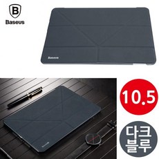 ce51d825bd7e336a4a6230da8020c6c33279dad66612f4f6d3a7725a27d1.jpg