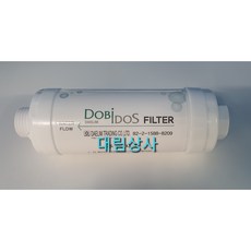 cf8f5f9c8ea700796fb82656aa934c46bf38586a32e972d0b079b5670e90.jpg