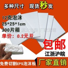 3e9816bd1f3c69bcb78656889187d1d6ea9acf6520a8afc7231d2ac0ed6c.jpg