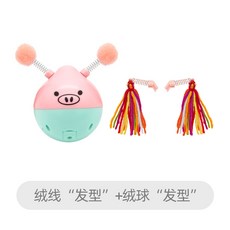 dd4b7805ac92b224f0c7c63bad5b0225dd3c58342f2e3df52f0251ce980f.jpeg