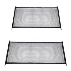 방문가림막메쉬