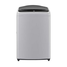 LG 통돌이 세탁기 19kg T19DX7