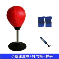 5ffa32546ac06e585cdc0e5054494769fadb3e05d93f6b53eec40c9dc8d1.jpg