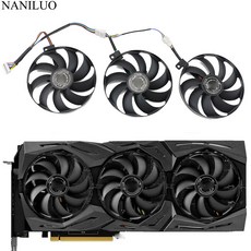 지포스rtx2080super