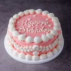 포토존만들기 케이크 모형 플라스틱 브라이덜샤워 소품 생일초 포토존만들기 데코 케익초 14. 8인치